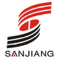 Sanjiang Plastic Packaging Co., Ltd. logo - Similar company to Zibo Rosy Clouds Plastic Packaging Co.,Ltd