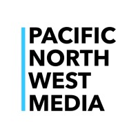 Pacific Northwest Media ltd. logo - Similar company to Snusfalcon Llc