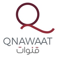 Qnawaat logo - Similar company to Superior Machines Equipment Services