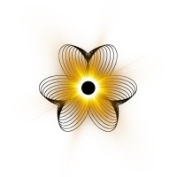 Saura logo - Similar company to Inspiration Digital