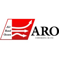 AB Cargo logo - Similar company to Ab Cargo