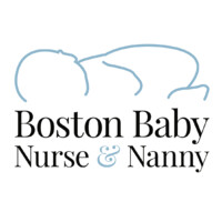 Boston Baby Nurse & Nanny logo - Similar company to Quality-Aupair