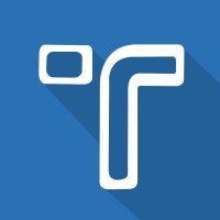 Techniblogic logo - Similar company to Studio Co-Create