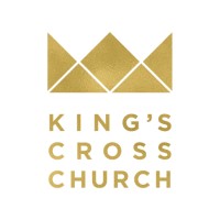 King'S Cross Church