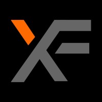 XForms, LLC logo - Similar company to Chirobust