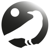 Midgard Raven, LLC logo - Similar company to Project Geospatial