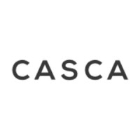 Casca Software logo - Similar company to Clarus Financial Technology