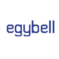 EgyBell_Facility_Management_Solutions logo - Similar company to Diora