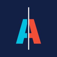 Stevia Automation logo - Similar company to Nextilo - Mx