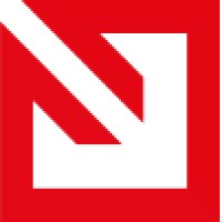 KRAFTWERK H AG logo - Similar company to Entiiso