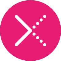 DeepTechX logo - Similar company to Smartgate