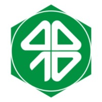 Rusconi Bixio srl logo - Similar company to Algat S.P.A.