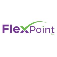 FlexPoint, Inc. logo - Similar company to Excelerate Capital