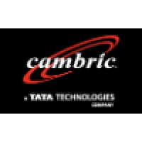 Cambric Corporation logo - Similar company to Rtn Technlogies