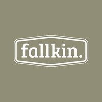 Fallkin Manufacturing Co. logo - Similar company to 411 Official