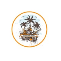 Coconut Tree Resort logo - Similar company to White Coconut Thai Restaurant