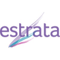 Estrata Recruitment logo - Similar company to Estrata Cloud