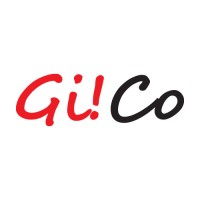 GilCo