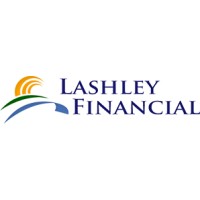 Lashley Financial Assurance Broker Inc logo - Similar company to Thrilion Llc