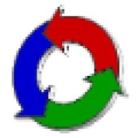 Massey Systems, Inc.