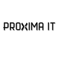 Proxima IT Solutions logo - Similar company to Proxima It Solutions
