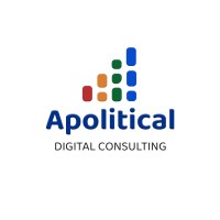Apolitical Digital Marketing Pvt. Ltd logo - Similar company to Bol7 Technologies Private Limited