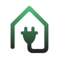 Innovative Energy logo - Similar company to Innovative Energy