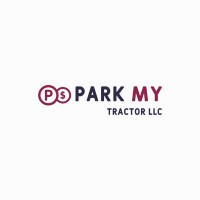 Park My Tractor LLC logo - Similar company to Rickshaw Bagworks