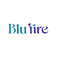 Blu Fire Limited logo - Similar company to Event Exec Ltd