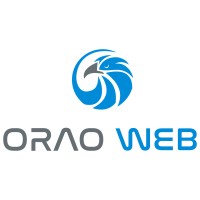 Orao Web logo - Similar company to Websolutions Agency