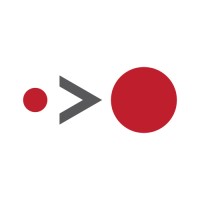 Asymmetric Applications Group