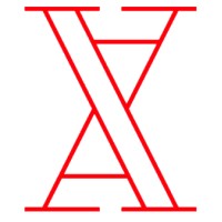 Ex Animo Art logo - Similar company to Redshift Creative Pty Ltd