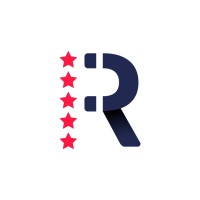 Agency for Public Relation, Marketing and communication 