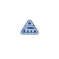 Precision Springs (M) Sdn. Bhd. logo - Similar company to Cg Global Llc