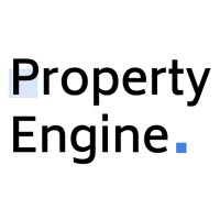 PropertyEngine logo - Similar company to Expert Admin