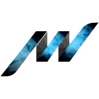 Al Wasiq Management Consultants logo - Similar company to Calx International Auditing & Tax Agency