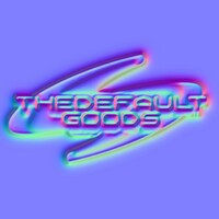 thedefaultgoods logo - Similar company to Me   Infosystem L.L.C