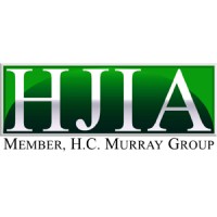 Harding & Jacob Insurance, Member H.C. Murray Group logo - Similar company to Navigate Risk Advisors