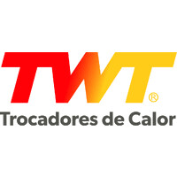 TWT Trocadores de Calor logo - Similar company to Mhm Industries Gmbh