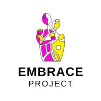 Embrace Project logo - Similar company to Clasik