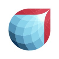 WDHB (formerly Experience to Lead) logo - Similar company to Wdhb