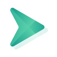 Fluxo Soluções logo - Similar company to Engeatec