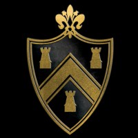 Lescombes Family Vineyards logo - Similar company to Saddlehill Cellars