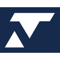 Technika Nova Sp. z o.o. logo - Similar company to Voltaic System