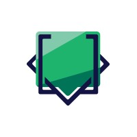 مؤسسه میانجیگری آشتین Ashtin Mediation Institution logo - Similar company to Tehran Peace Museum