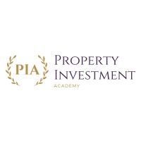 Property Investment Academy logo - Similar company to Invest Sourcing