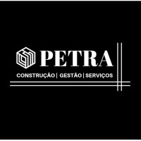 Petra Construtora logo - Similar company to Petra Construtora Ltda