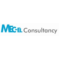 MEC-EL CONSULTANCY logo - Similar company to Bar Baran Iran
