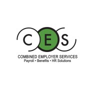 Combined Employer Services, Inc. logo - Similar company to Cumby Group, Llc