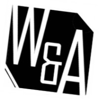 Work and Art logo - Similar company to Momentis Groep